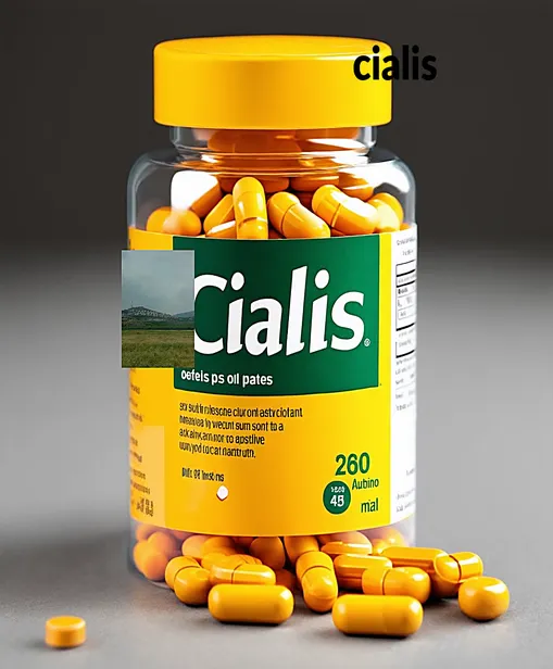 Cialis prezzo 2013